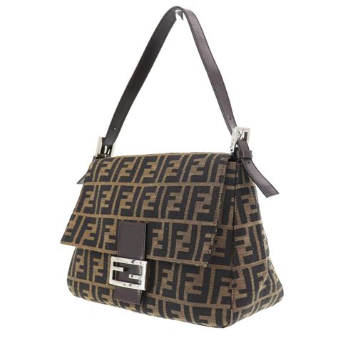 fendi genuine handbags|authentic fendi handbags.